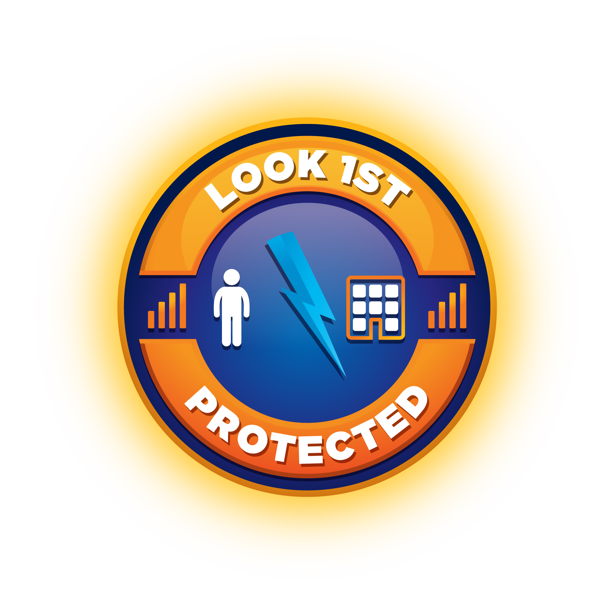 Look1st-Certified-Seal-(Blue)