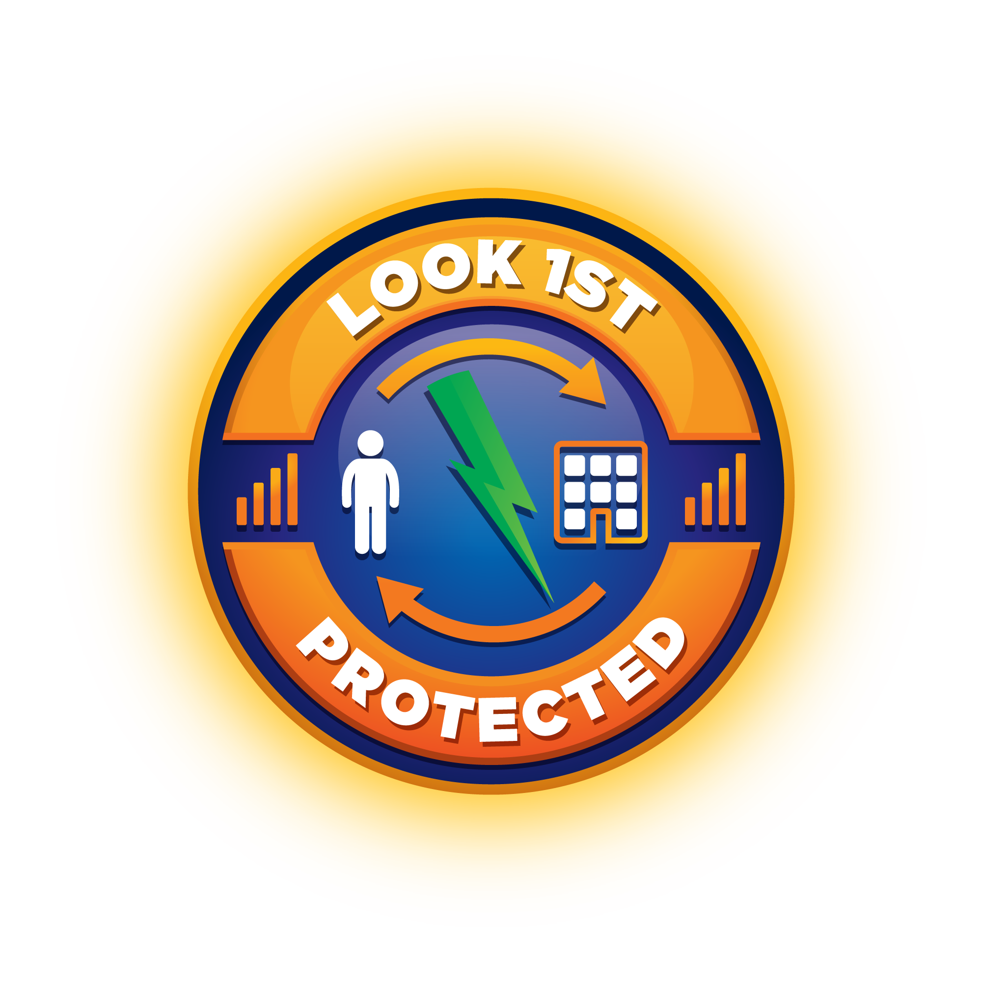 Look1st-Certified-Seal